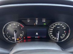 Cadillac CT4 28T Fashion - фото 14
