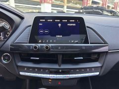 Cadillac CT4 28T Fashion - фото 15