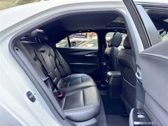 Cadillac CT4 28T Fashion - фото 7