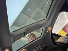 Mercedes-Benz C-Class C 200 L Fashionable Sports Edition - фото 12
