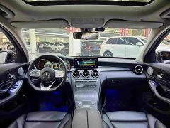 Mercedes-Benz C-Class C 200 L Fashionable Sports Edition - фото 9