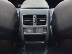 Honda Accord 2022 260TURBO Magic Night Premium Edition - фото 11
