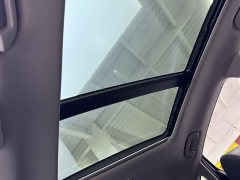 Honda Accord 2022 260TURBO Magic Night Premium Edition - фото 9