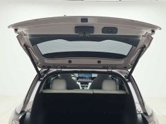 Geely Star Wishes 2026 410km Exploration Edition - фото 10