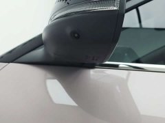 Geely Star Wishes 2026 410km Exploration Edition - фото 11