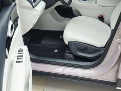Geely Star Wishes 2026 410km Exploration Edition - фото 7