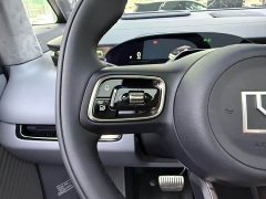 Zeekr JIKE MIX 2025 Smart Driving Edition - фото 15