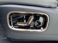 Zeekr JIKE MIX 2025 Smart Driving Edition - фото 17