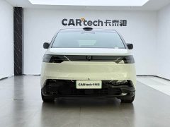 Zeekr JIKE MIX 2025 Smart Driving Edition - фото 2