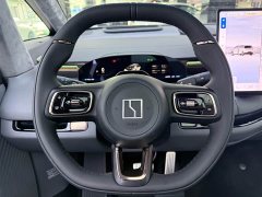 Zeekr JIKE MIX 2025 Smart Driving Edition - фото 3