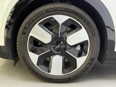 Zeekr JIKE MIX 2025 Smart Driving Edition - фото 6