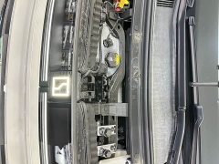 Zeekr JIKE MIX 2025 Smart Driving Edition - фото 7