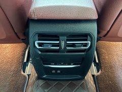 BMW i3 eDrive 35 L - фото 15