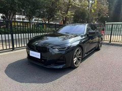 BMW M240i 2023 M240i - фото 1