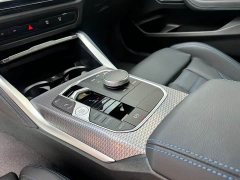 BMW M240i 2023 M240i - фото 10
