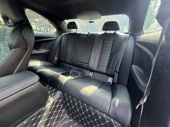 BMW M240i 2023 M240i - фото 12