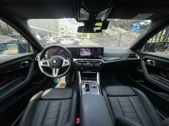 BMW M240i 2023 M240i - фото 13