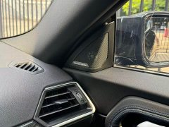 BMW M240i 2023 M240i - фото 14