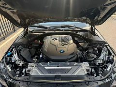 BMW M240i 2023 M240i - фото 15