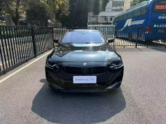 BMW M240i 2023 M240i - фото 2