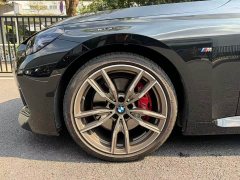 BMW M240i 2023 M240i - фото 3