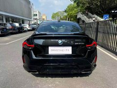 BMW M240i 2023 M240i - фото 5