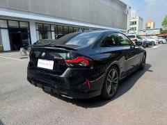 BMW M240i 2023 M240i - фото 6