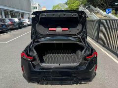 BMW M240i 2023 M240i - фото 7
