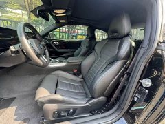 BMW M240i 2023 M240i - фото 8