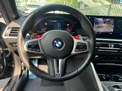 BMW M240i 2023 M240i - фото 9