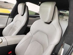 Xiaomi SU7 , four-wheel drive, ultra-long battery life, high-end smart driving Max version - фото 14