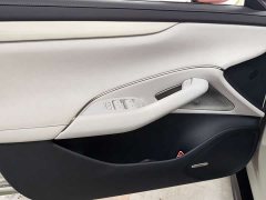 Xiaomi SU7 , four-wheel drive, ultra-long battery life, high-end smart driving Max version - фото 16