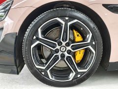 Xiaomi SU7 , four-wheel drive, ultra-long battery life, high-end smart driving Max version - фото 20