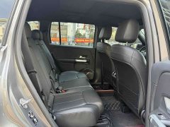 Mercedes-Benz GLB 200 Dynamic - фото 11