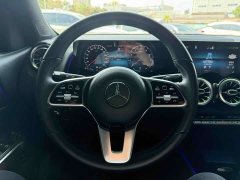 Mercedes-Benz GLB 200 Dynamic - фото 12