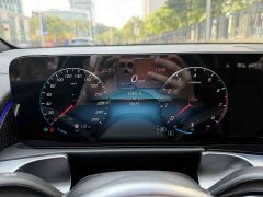 Mercedes-Benz GLB 200 Dynamic - фото 14