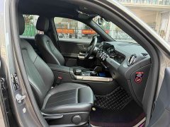 Mercedes-Benz GLB 200 Dynamic - фото 9