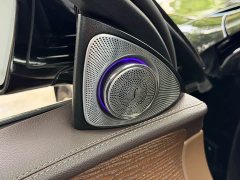 Mercedes-Benz E-Class Two E 300 L Fashion - фото 14