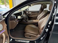 Mercedes-Benz E-Class Two E 300 L Fashion - фото 8