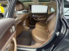 Mercedes-Benz E-Class Two E 300 L Fashion - фото 9