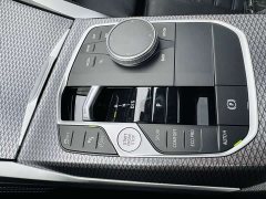 BMW M240i - фото 13
