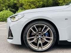 BMW M240i - фото 15