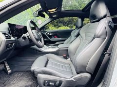 BMW M240i - фото 8