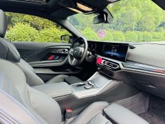 BMW M240i - фото 9