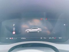 Jaguar XEL 2.0T 250PS R-DYNAMIC S Advanced Sports Edition - фото 11