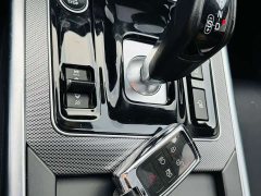 Jaguar XEL 2.0T 250PS R-DYNAMIC S Advanced Sports Edition - фото 13