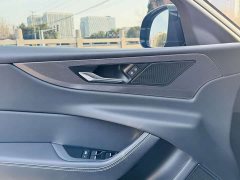 Jaguar XEL 2.0T 250PS R-DYNAMIC S Advanced Sports Edition - фото 15