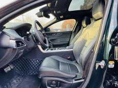 Jaguar XEL 2.0T 250PS R-DYNAMIC S Advanced Sports Edition - фото 8