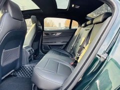 Jaguar XEL 2.0T 250PS R-DYNAMIC S Advanced Sports Edition - фото 9