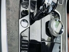 BMW X5 (Import) 2021 xDrive40i M Sport Package - фото 14